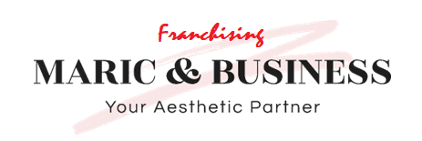 Maric & Business Franchising